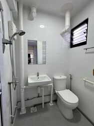 Blk 181 KEBUN BARU LINK 2 (Ang Mo Kio), HDB 3 Rooms #583933051
